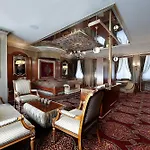 Fuat Pasa - Special Category Bosphorus Стамбул