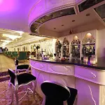 Fuat Pasa - Special Category Bosphorus