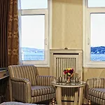 Отель Fuat Pasa - Special Category Bosphorus