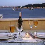Fuat Pasa - Special Category Bosphorus