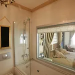 Отель Fuat Pasa - Special Category Bosphorus 4*
