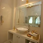 Fuat Pasa - Special Category Bosphorus 4*