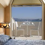 호텔 Fuat Pasa - Special Category Bosphorus