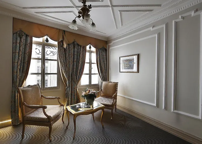 Fuat Pasa - Special Category Bosphorus Стамбул